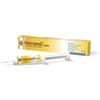 BFACTORY HEALTH PRODUCTS B.V. Vetramil Auris - Dosatrice da 15ML