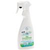 ELANCO ITALIA SpA Pet Conditioner Ambienti Esterni - 500ML
