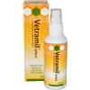 BFACTORY HEALTH PRODUCTS B.V. Vetramil Spray al Miele ed Oli Essenziali - 100ML