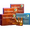 LDCA Sas Essential 6 Spot-On Dog - per cani 0-10kg - 4 pipette 0.6 ml.