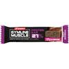 ENERVIT SpA Protein Bar 27% Gianduia Enervit Gymline Muscle 45g