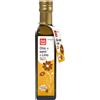 BORDONI ITALIA Srl Olio Di Semi Di Lino Baule Volante 250ml
