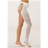 SOLIDEA BY CALZIFICIO PINELLI Solidea Monocollant Ccl2 Colore Natural Taglia S