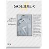 SOLIDEA BY CALZIFICIO PINELLI Solidea Monocollant Ccl1 Colore Natur Taglia Ml