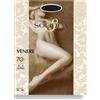SOLIDEA BY CALZIFICIO PINELLI Solidea Venere 70 Open Toe Colore Camel Taglia 1-S