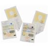 FARMAC-ZABBAN SpA Bebe Bag Baby Urine Bag Femmina Farmac-Zabban 1 Pezzo