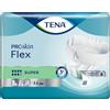 ESSITY ITALY SpA Tena Flex Super Pannolini Xl 30 Pezzi