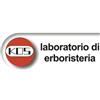 DUAL SANITALY SpA SOC.BENEFIT Dualsan Calza Anti-trombo Con Tassello Misura 4