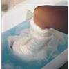 FARMACARE Srl "Acquastop Sacch Bracc Intero"