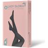 GLORIA MED SpA LadyGloria 8 Collant 40Den Daino 3 GloriaMed®