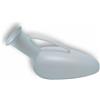 GAMMADIS FARMACEUTICI Srl Pappagallo Plastica Uomo Bianco GAMMADis® 1 Pezzo
