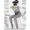 SOLIDEA BY CALZIFICIO PINELLI Naomi 70 Col Model Champ 2