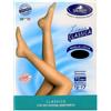DESA PHARMA Srl Collant Coprente 70 Maglia Liscia Nero 4 Linea Classica Sauber 1 Paio