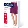 ESSITY ITALY SpA Collant 15-20mmHg Nero Tg.3 Opaque Jobst