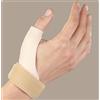 RO+TEN Srl Ro+ten Daumfix Ortesi Per Pollice Mano Destra PR2-5006 DX Taglia L (circonferenza polso 19-23 cm)