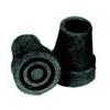 SAFETY SpA Safety Puntale Ricambio Bastone Donna