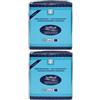 S.I.L.C. SpA Soffisof F Pann Mut Ad M 30pz