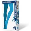 GLORIA MED SpA Soft 141 Gambaletto L Lungo GloriaMed® 1 Paio