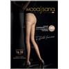 GLORIA MED SpA Collant Calibrato 140 Nature 2 Modasana® 1 Paio