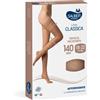 DESA PHARMA Srl Linea Classica 140D Autoreggente Neutro Tg.5 Sauber