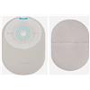 COLOPLAST SpA SenSura Mio Monopezzo Sacca Chiusa 10881 Maxi 15-45mm Coloplast 30 Pezzi