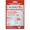 MONTEFARMACO OTC SpA Calmadol Cerotto Autoriscaldante 1 Pezzo