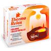 ALSIPHARMA Srl Fascia Collo Spalle Thermo Relax 4 Ricariche