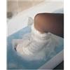 FARMACARE Srl Acquastop Pediatrico Protezione Mezza Gamba Farmacare