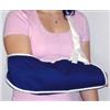 FARMACARE Srl Reggibraccio Sempl Gr