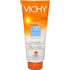 VICHY (L'Oreal Italia SpA) Capital Soleil Latte Bambini SPF 50+ Vichy 300ml