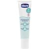 CHICCO (ARTSANA SpA) Gel Gengivale Multifunzione 2in1 4m+ Chicco® 30ml