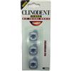 FIMO Srl Clinodent Floss Filo Interd