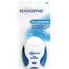 HALEON ITALY Srl SENSODYNE F/INTERDEN EXPANDING 30MT