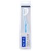 DENTAID Srl Spazzolino Sulcular Implant Vitis® 1 Pezzo