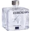 Williams & Humbert London Dry Gin Cubical Gin Premium - Williams & Humbert (0.7l)