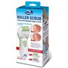 SAN.ECO.VIT. Srl Roller Scrub Uraderm Kit Con 2 Testine