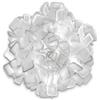 SLAMP CLIZIA Plafoniera 53 cm Vari Colori Disponibili