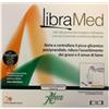 Aboca Linea Dispositivi Medici Controllo del Peso Libramed Granulare 40 Buste