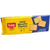 Schar Petit Biscotto Classico Senza Glutine Vegetariano, 165g