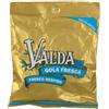Valda Gola Fresca Caramelle Balsamiche Mentolo ed Eucaliptolo, 60g