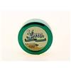 Chefaro Pharma Valda Classiche Caramella Senza Zucchero 50 g