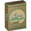 Valda Caramelle Gommose Balsamiche con Zucchero, 50 g