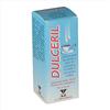 Menarini Dulceril Dolcificante in Gocce Acalorico Senza Aspartame, 30ml