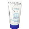Bioderma Nodé - K Shampoo Lenitivo E Anti Prurito, 150ml