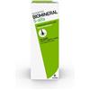 Biomineral 5-Alfa Shampoo Trattante Sebonormalizzante Capelli Fragili, 200ml