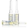 Rilastil Seno - Fiale Soluzione ad Azione Urto Idratanti e Leviganti, 15 x 5ml