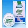 Ciccarelli Callifugo Pomata Vaso 5 ml