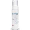 Laborest Actimousse Schiuma Detergente e Trattante Igiene Intima, 200ml