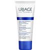 Uriage D.S. - Emulsione Trattamento Regolatore Arrossamenti Desquamazioni, 40ml