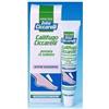 Ciccarelli Callifugo Pomata 5 ml